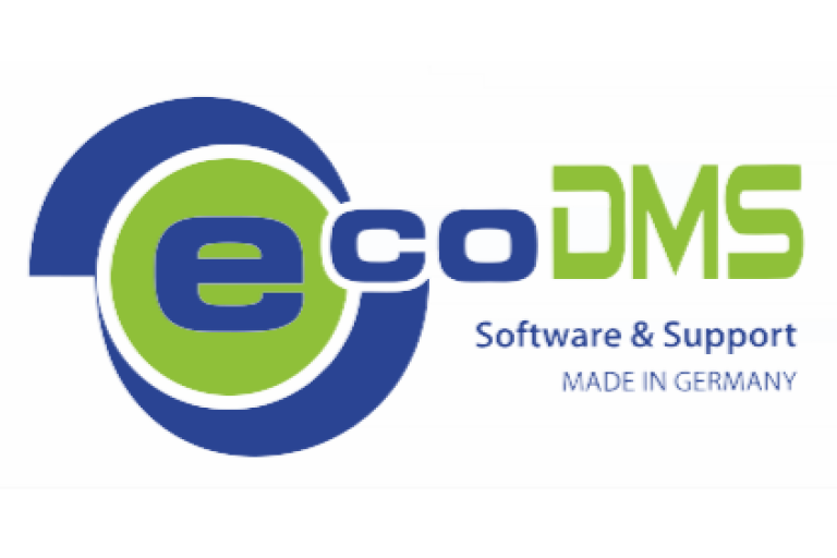 <small>Effizientes</small><br>Dokumenten<wbr>management